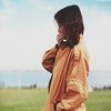 cindyg1210